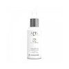 Apis REVOLUCE V HYDRATACI Hyaluron 4D s peptidem SNAP-8™ 30 ml