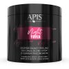 Apis night fever Čistící peeling těla, rukou a nohou s třtinovým cukrem 700 g
