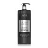 Apis action for men Hydratační gel na mytí těla 3v1, 1000ml