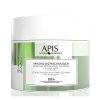 Apis natural solution posilující maska ​​proti vypadávání vlasů Baicapil™  200 ml