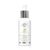 Apis hydro evolution Extrémně hydratační koncentrát s hruškou a rebarborou AQUAXTREM™ 30 ml