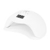 UV/LED lampa na nehty Glow 5 – 48W, USB napájení