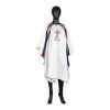 Kadeřnická pelerína J-33