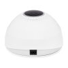 UV/LED lampa na nehty U11 – 84W, bílá