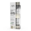Apis lifting peptide Liftingové a zpevňující oční sérum s peptidem SNAP-8™ 10 ml
