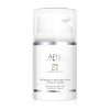 Apis lifting peptide Liftingový a zpevňující krém s peptidem SNAP-8™ 50 ml