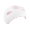 UV/LED lampa na nehty kočička – 60W