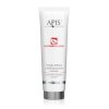 Apis RASPBERRY GLOW Gelová maska ​​s lyofilizovanými malinami 100 ml