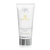 Apis PINA COLADA BODY Tropický koncentrát s lyofilizovaným ananasem 200 ml