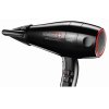 Valera suszarka Silent Jet 7500 light ionic 2000W Rotocord