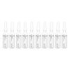 Syis ampulky Amino-Complex  10 × 3 ml