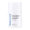 Refectocil Peroxid 3% v krému 100 ml