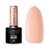 CLARESA BASE RUBBER 12 - 5g