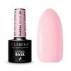 CLARESA BASE RUBBER 20 - 5g