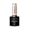 CLARESA Extend Care 5 in 1 Keratin 2 - 5g
