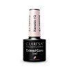 CLARESA Extend Care 5 in 1 Keratin 3 - 5g