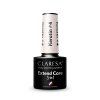 CLARESA Extend Care 5 in 1 Keratin 4 - 5g