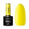 CLARESA Gel lak CANDY 1 - 5g