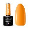 CLARESA Gel lak CANDY 2 - 5g