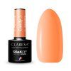 CLARESA Gel lak CANDY 3 - 5g