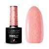 CLARESA Gel lak FALLIN"LOVE 10 - 5g