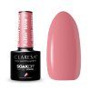 CLARESA Gel lak FALLIN"LOVE 2 - 5g