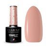 CLARESA Gel lak FALLIN"LOVE 3 - 5g