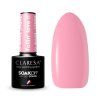 CLARESA Gel lak FALLIN"LOVE 6 - 5g