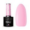 CLARESA Gel lak FALLIN"LOVE 7 - 5g