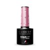 CLARESA Gel lak FALLIN"LOVE 8 - 5g