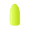 CLARESA Gel lak FLUO 1 - 5g