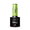 CLARESA Gel lak FLUO 2 - 5g