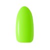 CLARESA Gel lak FLUO 2 - 5g