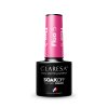 CLARESA Gel lak FLUO 5 - 5g