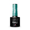 CLARESA Gel lak FLUO 7 - 5g