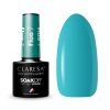 CLARESA Gel lak FLUO 7 - 5g