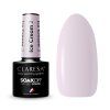 CLARESA Gel lak Ice cream 2 - 5g