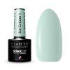 CLARESA Gel lak Ice cream 5 - 5g