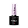 CLARESA Gel lak Ice cream 6 - 5g