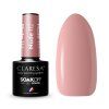 CLARESA Gel lak NUDE 112 - 5g