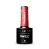 CLARESA Gel lak Precious PS5 - 5 ml