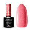 CLARESA Gel lak Precious PS5 - 5 ml