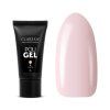 CLARESA POLY GEL LATTE 30 g