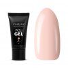 CLARESA POLY GEL PEACH 30 g