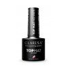 CLARESA TOP MATT NO WIPE - 5g