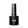 CLARESA TOP NO WIPE - 5 g
