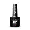 CLARESA TOP SHINE s výpotkem - 5g