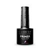 CLARESA Primer bezkyselinový 5 ML