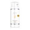 Apis Ochranný krém na obličej SPF 30 100 ml