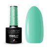 CLARESA Gel lak SUMMER STORIES 2 - 5g